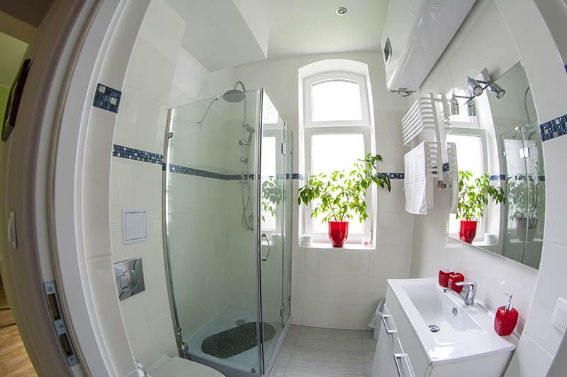 Апартаменты Apartament Olowianka- Danzig Номер фото